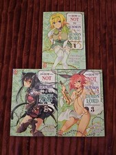 Rebuy manga how gebraucht kaufen  Schömberg