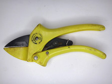 80s vintage original for sale  Wyckoff