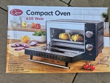 Quest compact camping for sale  LOUGHBOROUGH