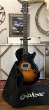 2011 epiphone les for sale  Champaign