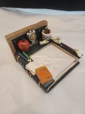 Resin school teacher for sale  Queen Creek