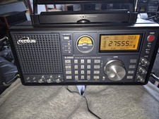 scanner radios for sale  SCUNTHORPE