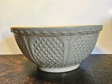 Vintage rrp robinson for sale  Boring