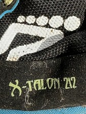 Men inov8 trail for sale  NEWTON ABBOT