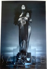 Vtg lyric opera for sale  Raleigh