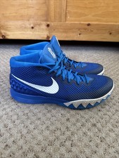 Nike kyrie shoes for sale  Tewksbury