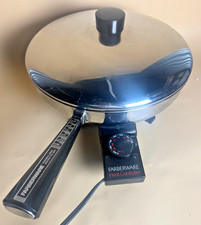 Vintage farberware b3000 for sale  Appleton