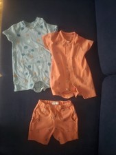 Set sommer bellybutton gebraucht kaufen  Düsseldorf