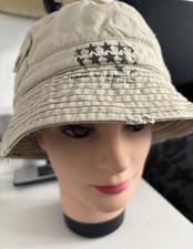 Next bucket hat for sale  MANSFIELD