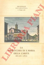 Marchesini cesare raule usato Marchesini cesare raule usato  Italia