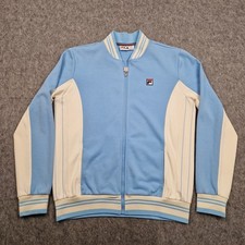 Fila jacket mens for sale Fila jacket mens for sale  SALE