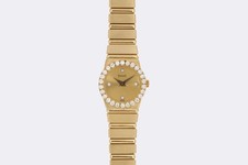 Piaget polo 8296 for sale  Tucson