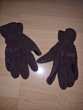 equipage gebraucht kaufen  Eschershausen