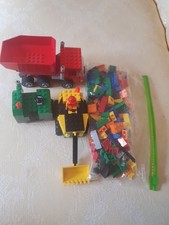 Lego creator road for sale  CHORLEY