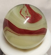 Beautiful vintage akro for sale  Kernersville