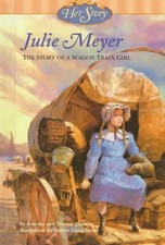 Julie meyer story for sale  North Smithfield