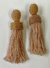earrings bead seed for sale earrings bead seed for sale Houston