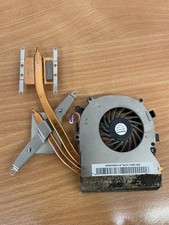 Sony vaio cooling for sale  PRESTON