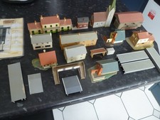 Gauge model railway for sale  ISLE OF BUTE