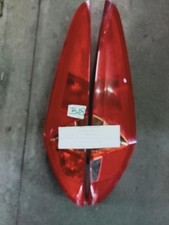 Coppia fanali stop usato Coppia fanali stop usato  Italia