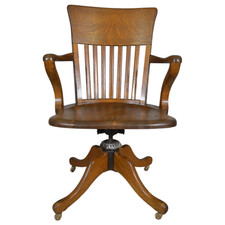 Antique victorian oak for sale  Fairfield