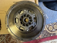 Luk clutch dual for sale  WALSALL