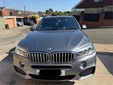 Bmw m40e for sale  PONTYPOOL