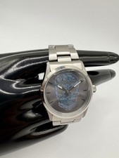Zadig voltaire silver d'occasion  Expédié en Belgium