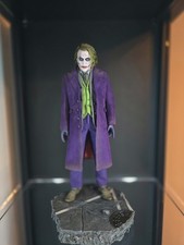 Hot toys dx33ae for sale  NOTTINGHAM