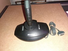 Manette microsoft sidewinder d'occasion  Savigny-sur-Orge