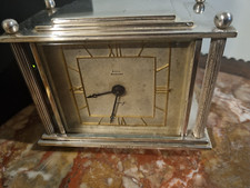 Art deco silver for sale  BELFAST