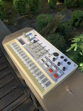 Korg volca sample for sale  Lake Oswego