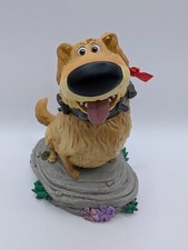 Disney pixar hanging for sale  MIDDLESBROUGH