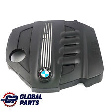 Bmw serie e90 usato  Italia