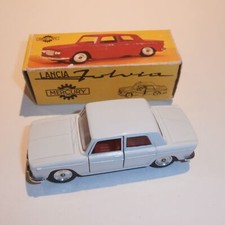 Mercury toys lancia d'occasion  Expédié en Belgium