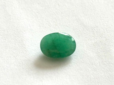 8mm 6mm loose for sale  KINGSTON UPON THAMES