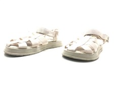 Zara damen sandalen gebraucht kaufen  Syke
