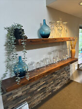 Reclaimed barn wood for sale  Rome