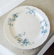 Limoges. bernardaud. plat d'occasion  Dijon
