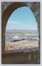 Ferry boat terminal for sale  Petaluma