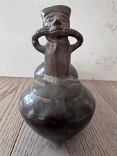 Pre columbian inca for sale  Kamas