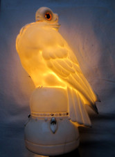 Lampe veilleuse art d'occasion  Bonneuil-Matours