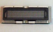 Ise electronics cu40046mcpb gebraucht kaufen Ise electronics cu40046mcpb gebraucht kaufen  Kiel