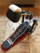 drum pedals bass for sale  Schaumburg