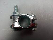 Generator horn carbide for sale  LEISTON