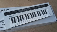 Yamaha reface virtual for sale  PRENTON
