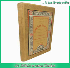 Libro antico storia usato  Pinerolo
