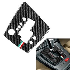1pcs carbon black d'occasion  Expédié en Belgium