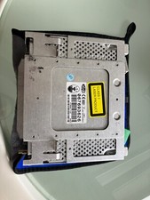 Maserati 4200 autoradio gebraucht kaufen  Weingarten