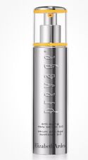 Elizabeth arden prevage for sale  Eatontown